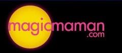 suivi de grossesse,magicmaman.com,gratuit,personnalisé,guide des prénoms,kama sutra de la grossesse