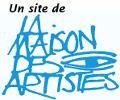 La Maison des Artistes