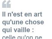 maison d'art bernard anthonioz