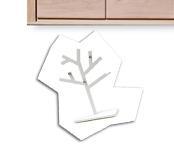 shadow_10 Promotion Ethnicraft d’automne