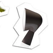 shadow_03 Promotion Ethnicraft d’automne