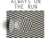 Always nouveau single Yuksek vidéo maxi