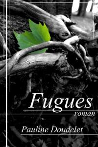 Besoin de vos avis : Quelle couverture pour mon roman ?