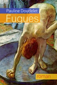 Besoin de vos avis : Quelle couverture pour mon roman ?