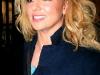 BRITNEY SPEARS A PARIS