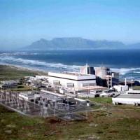 Nucléaire: EDF & Areva pourraient répondre à un appel d’offres de l’Afrique du Sud