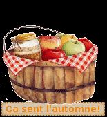 automne23.gif