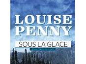 Sous glace Louise Penny