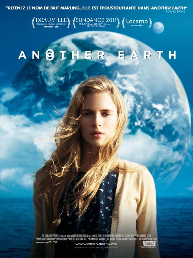 Another-Earth-Affiche