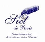 Les Éditions Dédicaces participeront au prochain SIEL de Paris, les 26 et 27 novembre prochains