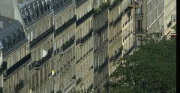 Actualité immobilier neuf 