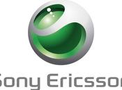 Sony va-t-il racheter parts Ericsson