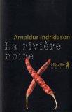 La rivière noire par Arnaldur Indridason