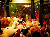 Week-end Reflections