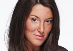 Geof en couple avec Elisabeth ? #ss5