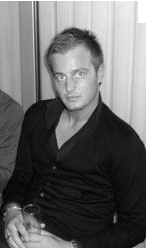 Geof en couple avec Elisabeth ? #ss5