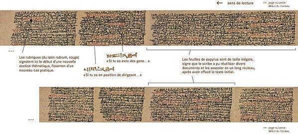 Galerie-Papyrus-Prisse.jpg