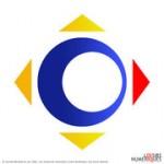 Journée Mondiale du Jeu Vidéo 2011