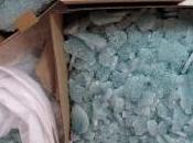 Hubert Duprat V.R.A.C Millau (12)