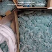 Hubert Duprat au V.R.A.C de Millau (12)