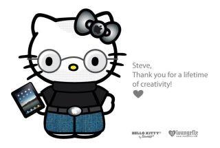 http://www.jaimehellokitty.com/images/articles0010/stevejobshellokitty.jpg