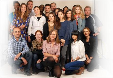 Spécial 5 ans – L’anecdote du Pôle Studio