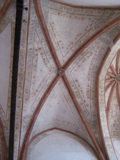 Chiesa di Sant'Elena