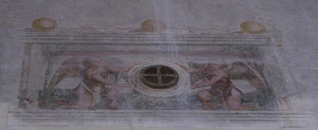 Chiesa di Sant'Elena