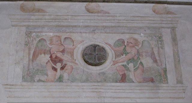 Chiesa di Sant'Elena