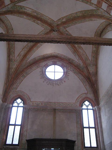 Chiesa di Sant'Elena