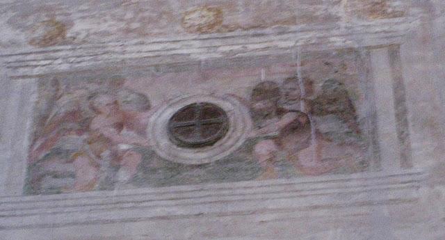 Chiesa di Sant'Elena