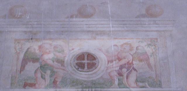 Chiesa di Sant'Elena