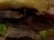 Recherches techniques scientifiques made Japan