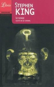 singe L’énigme du samedi: on n’apprend pas aux vieux singes…
