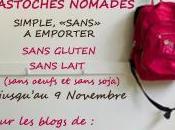 Fastoches Nomades (Concours)