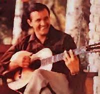 In the Summertime (You Don’t Want My Love)