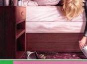 Young Adult: bande annonce