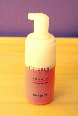 MOUSSE DE DOUCHE MAISON ECO² FRIENDLY