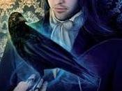 Absinthes Démons Ambre Dubois