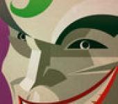 joker_geo_by_jam_wah-d3ll2um joker_geo_by_jam_wah-d3ll2um