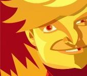 human_torch_geo_by_jam_wah human_torch_geo_by_jam_wah