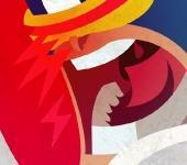 cyclops_geo_by_jam_wah cyclops_geo_by_jam_wah