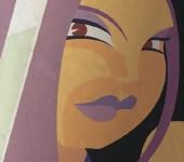 psylocke_geo_by_jam_wah psylocke_geo_by_jam_wah