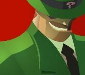 riddler_geo_by_jam_wah-d3ll383 riddler_geo_by_jam_wah-d3ll383