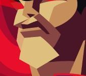 superman_geo_by_jam_wah-d49xpmc superman_geo_by_jam_wah-d49xpmc