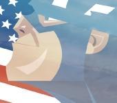 captain_america_geo_by_jam_wah captain_america_geo_by_jam_wah