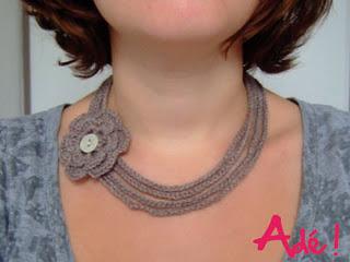 Anniversaie de blog !