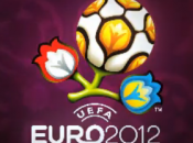 Euro 2012 Portugal Danemark tremblent