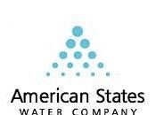 American States Water (NYSE:AWR) années consécutives d’augmentation dividende