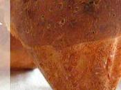 &nbsp; WEEK Quelques (bons) ingrédients pour W...